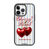iPhone 14 Pro Max BOMB2