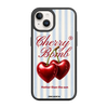 iPhone 13 BOMB2