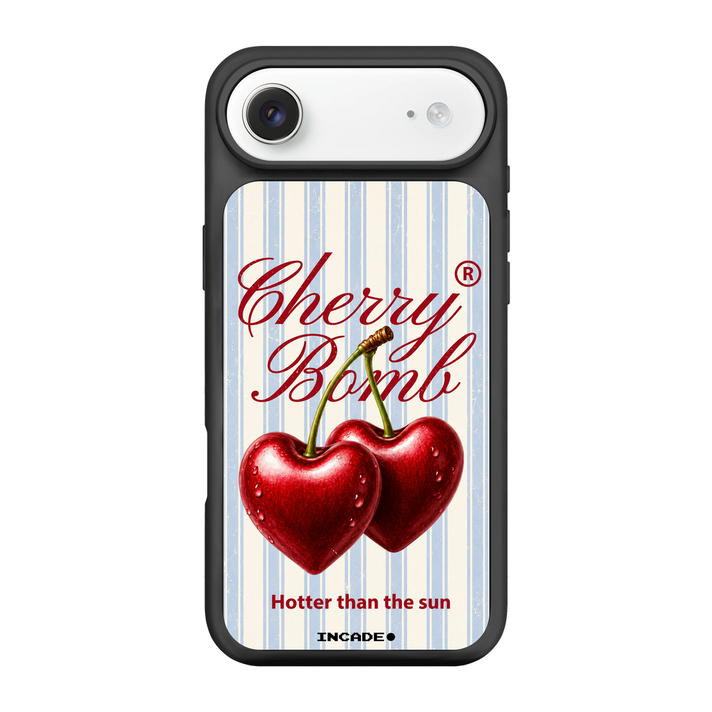 iPhone 17 Air BOMB2