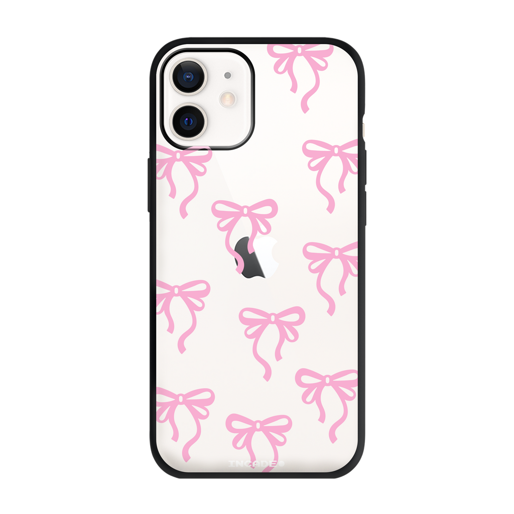 iPhone 12 BOWS