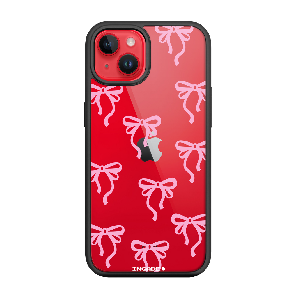 iPhone 13 mini BOWS