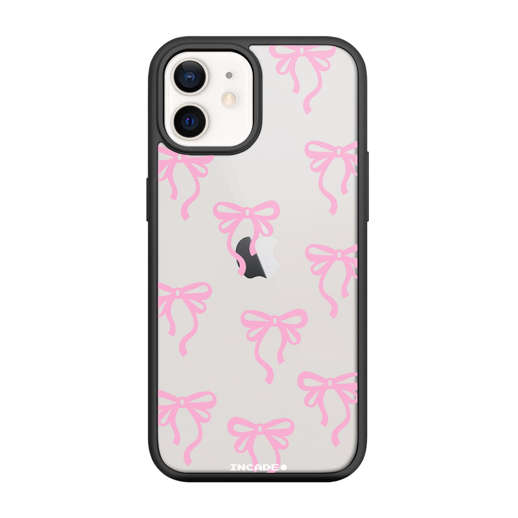 iPhone 12 mini BOWS