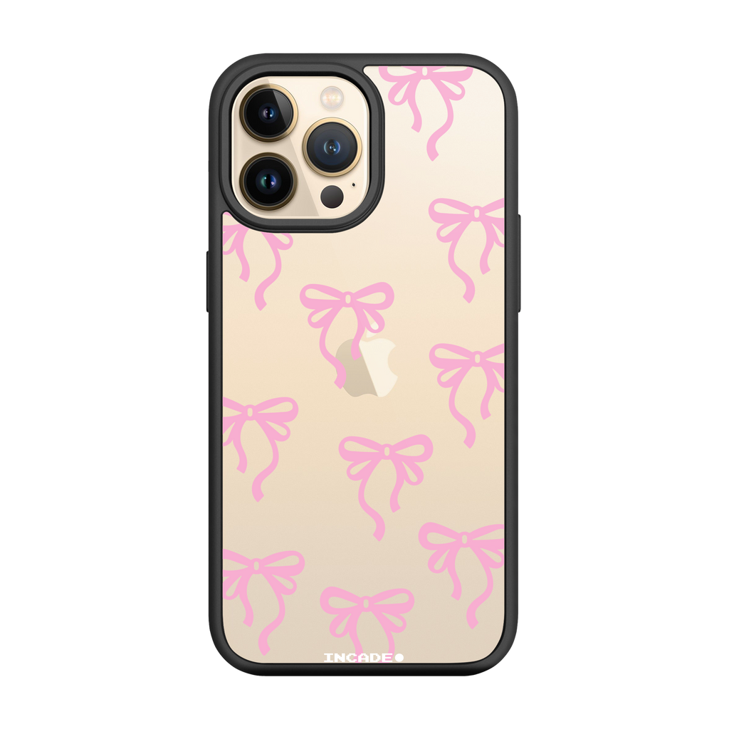 iPhone 13 Pro BOWS