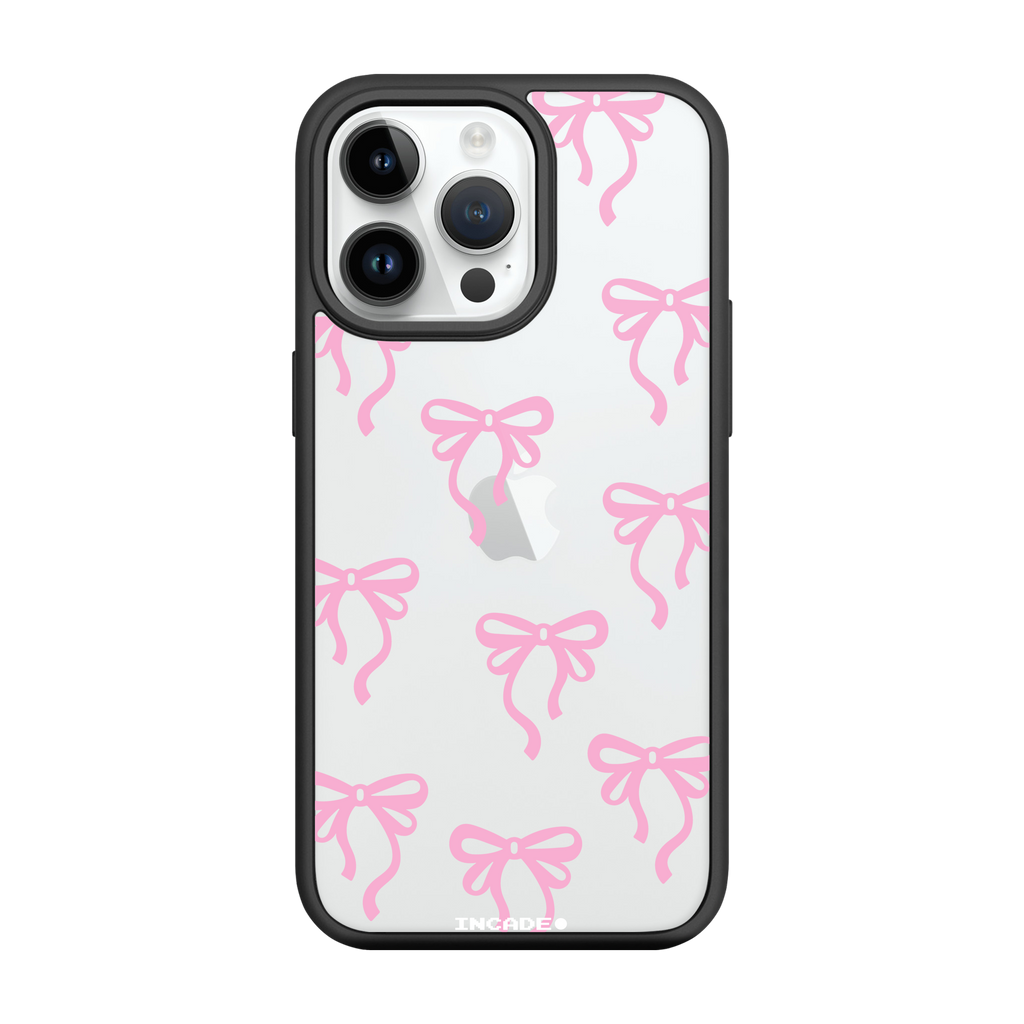 iPhone 14 Pro BOWS