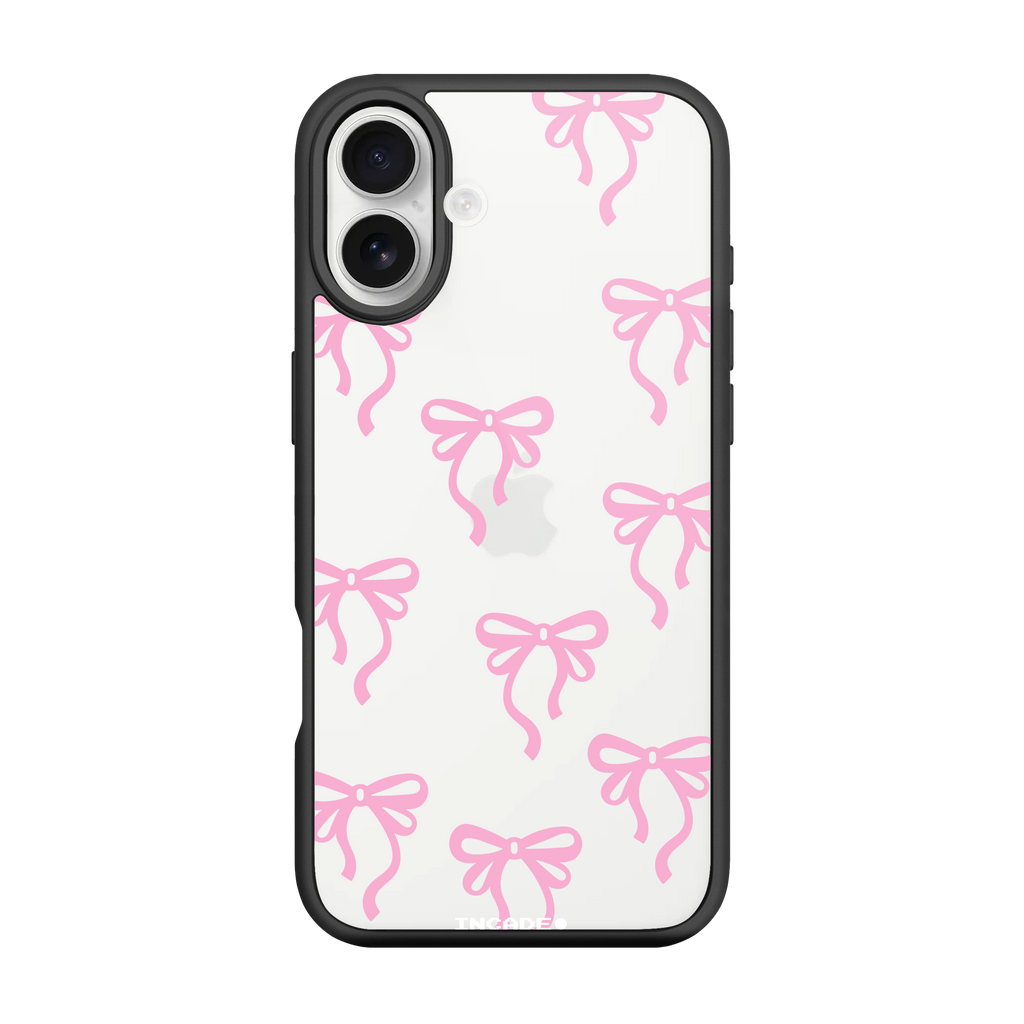 iPhone 16 Plus BOWS