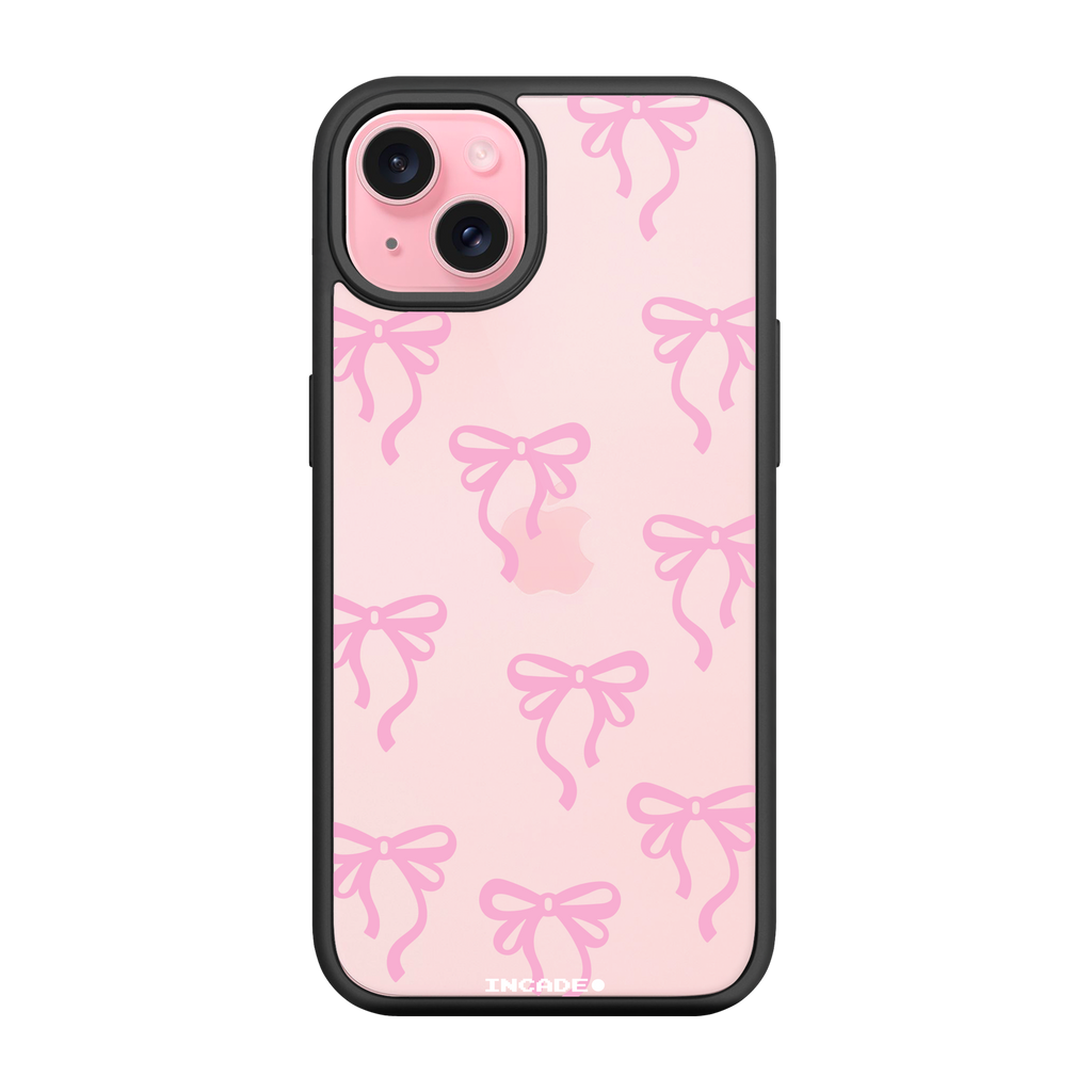 iPhone 15 Plus BOWS