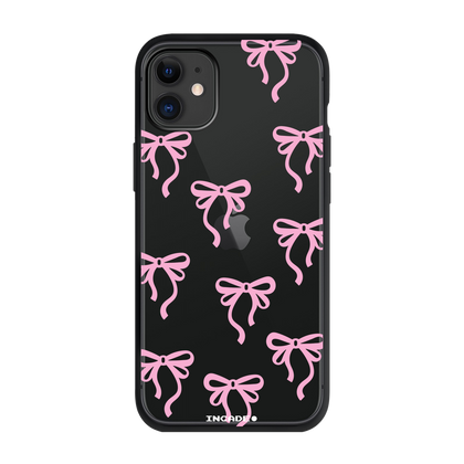 Чохол для iPhone 11 з принтом BOWS