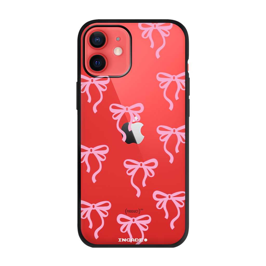 iPhone 12 BOWS