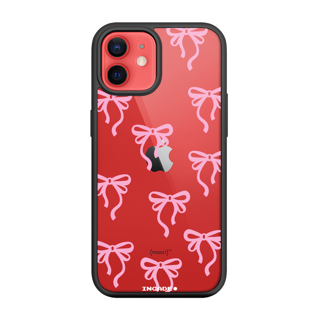 iPhone 12 mini BOWS