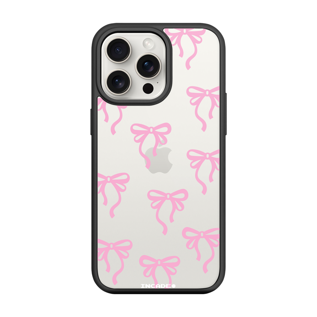 iPhone 15 Pro BOWS