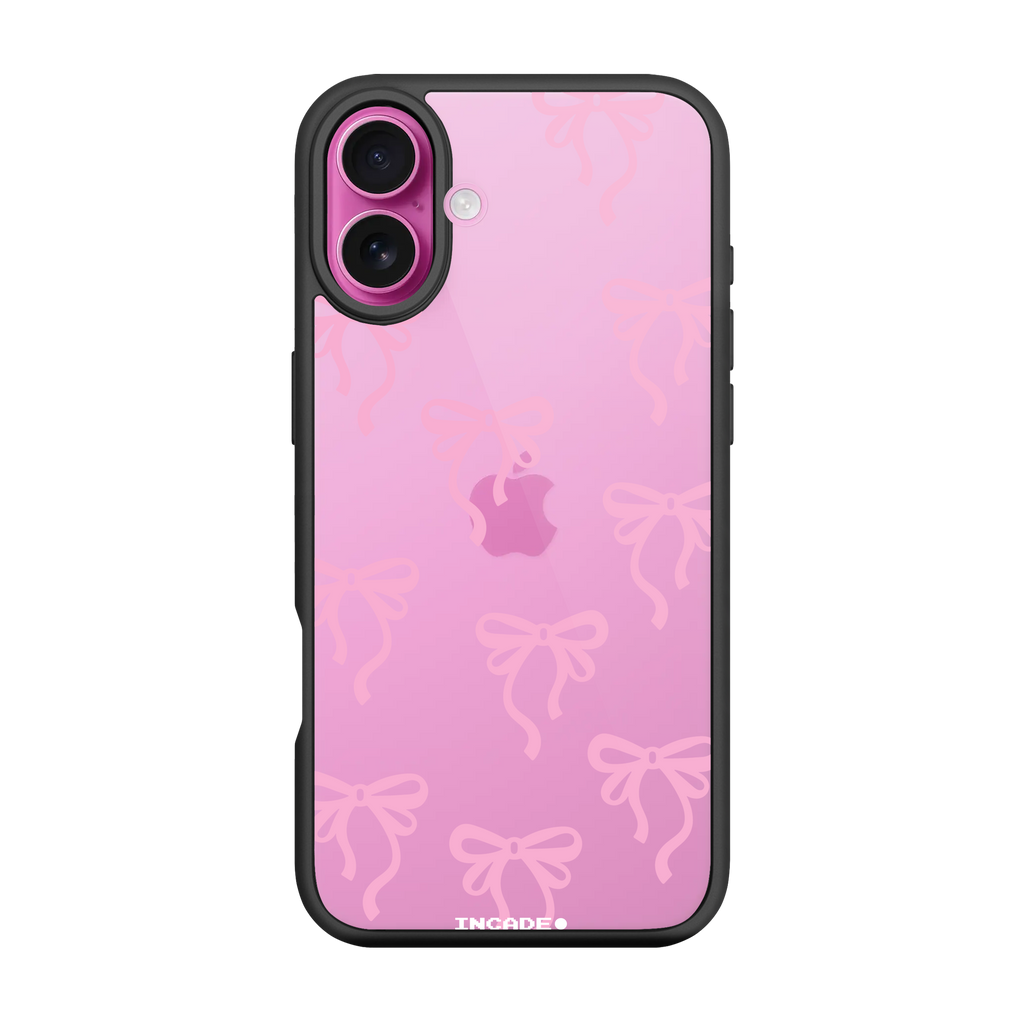 iPhone 16 Plus BOWS