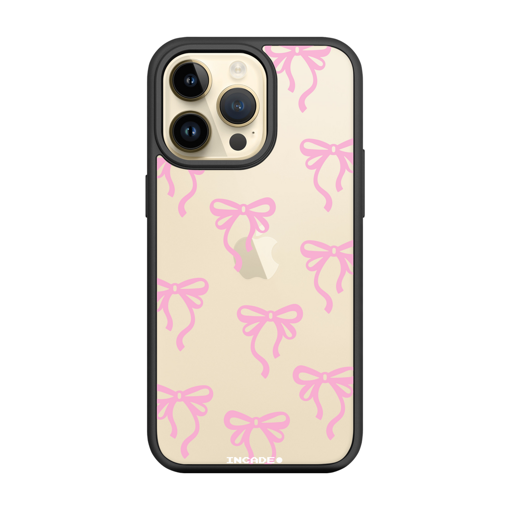 iPhone 14 Pro Max BOWS