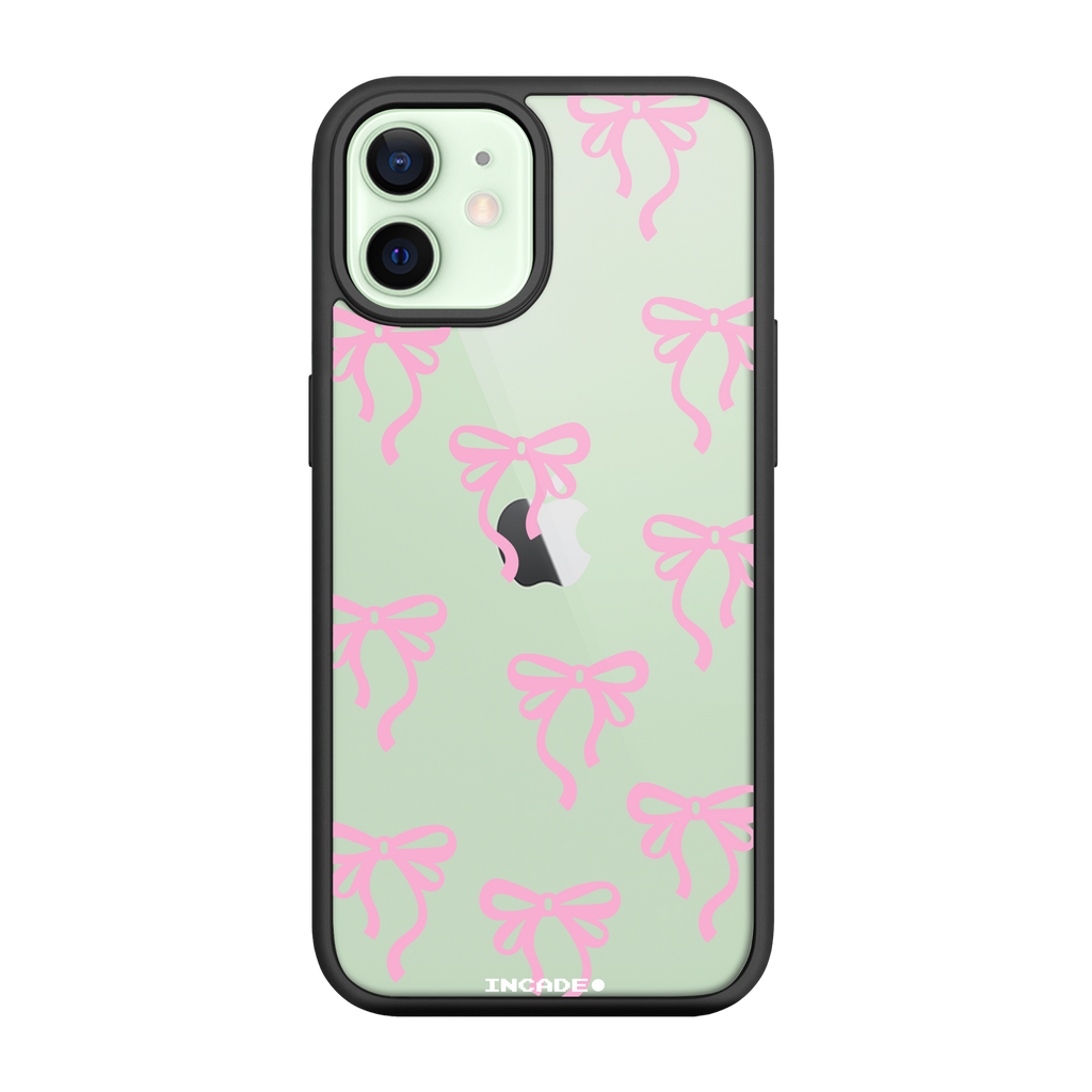 iPhone 12 mini BOWS