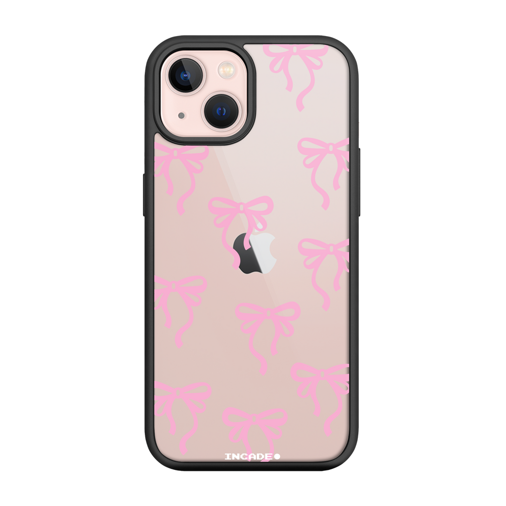 iPhone 13 mini BOWS
