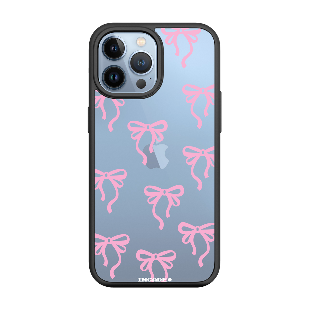 iPhone 13 Pro BOWS