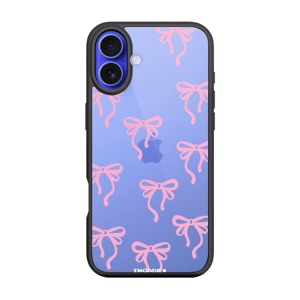 iPhone 16 Plus BOWS