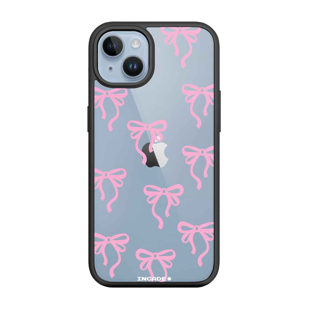 iPhone 14 BOWS