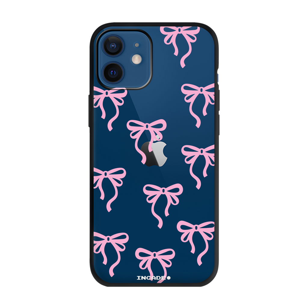iPhone 12 BOWS