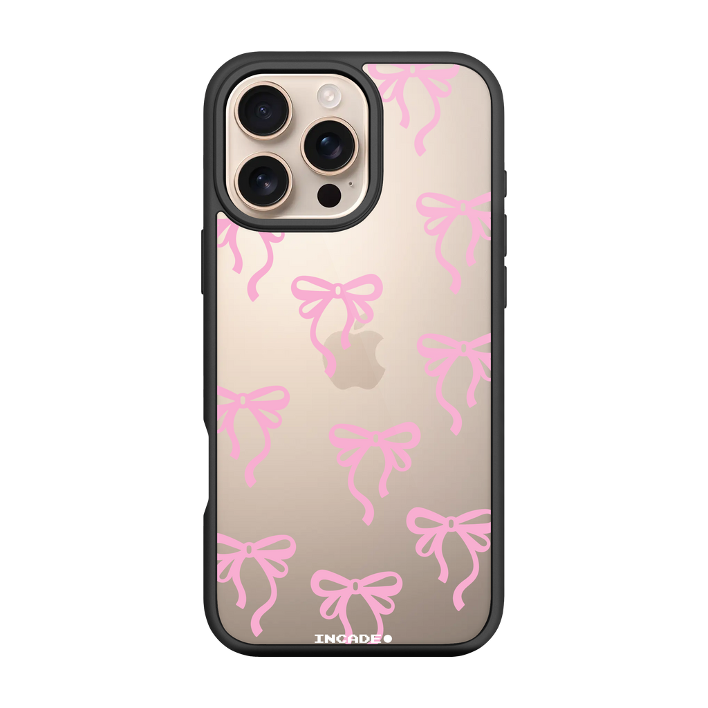 iPhone 16 Pro BOWS