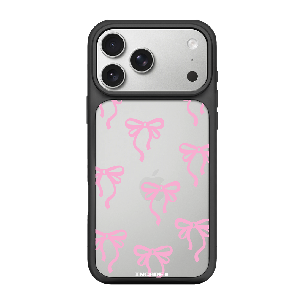 iPhone 17 Pro Max BOWS