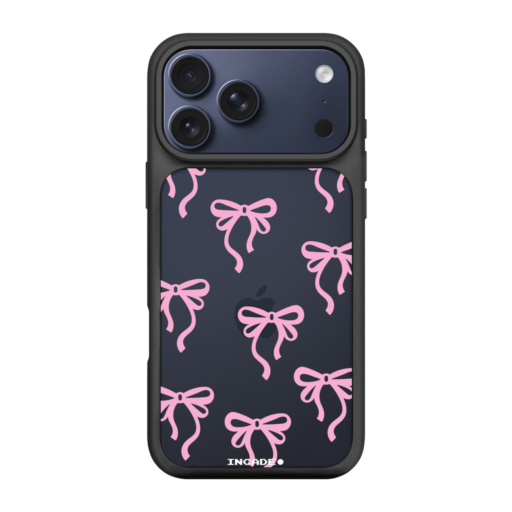 iPhone 17 Pro Max BOWS