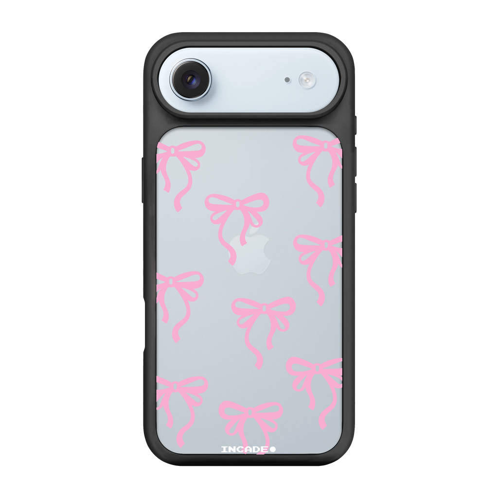 iPhone 17 Air BOWS