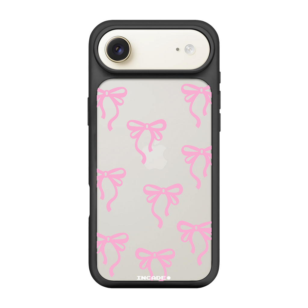 iPhone 17 Air BOWS