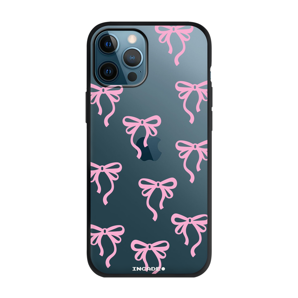 iPhone 12 Pro Max BOWS
