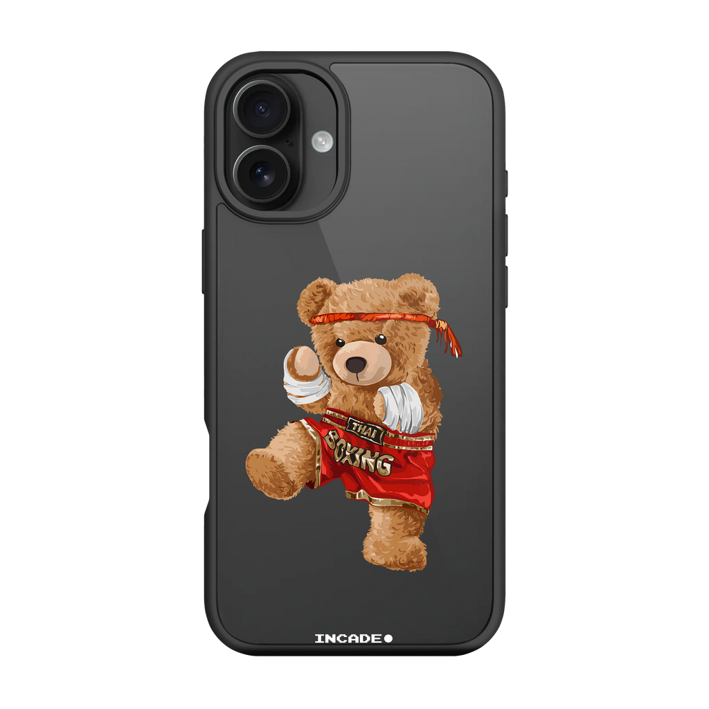 iPhone 16 BOX
