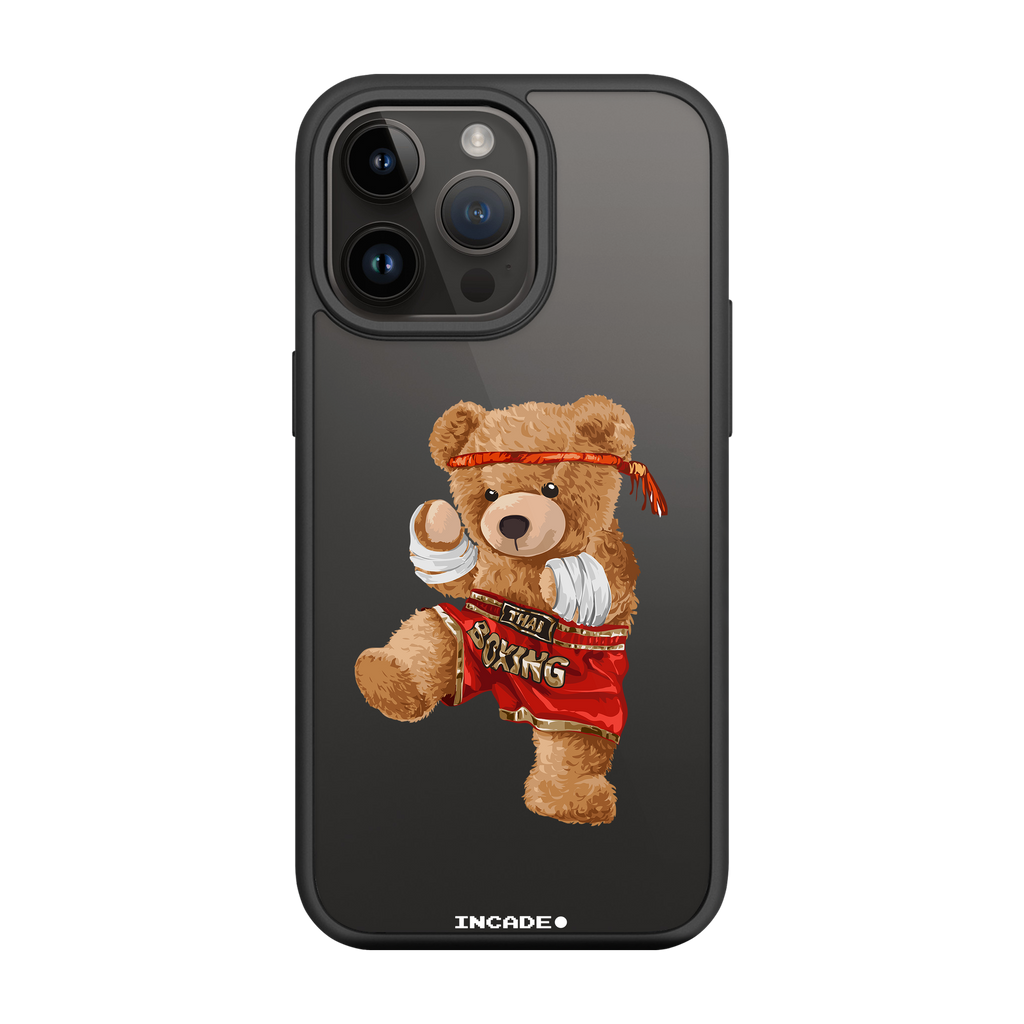 iPhone 14 Pro BOX