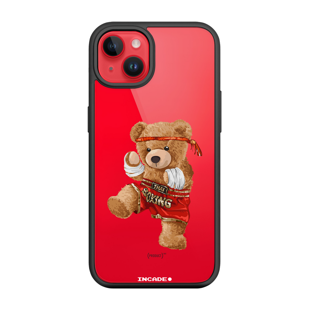 iPhone 13 mini BOX