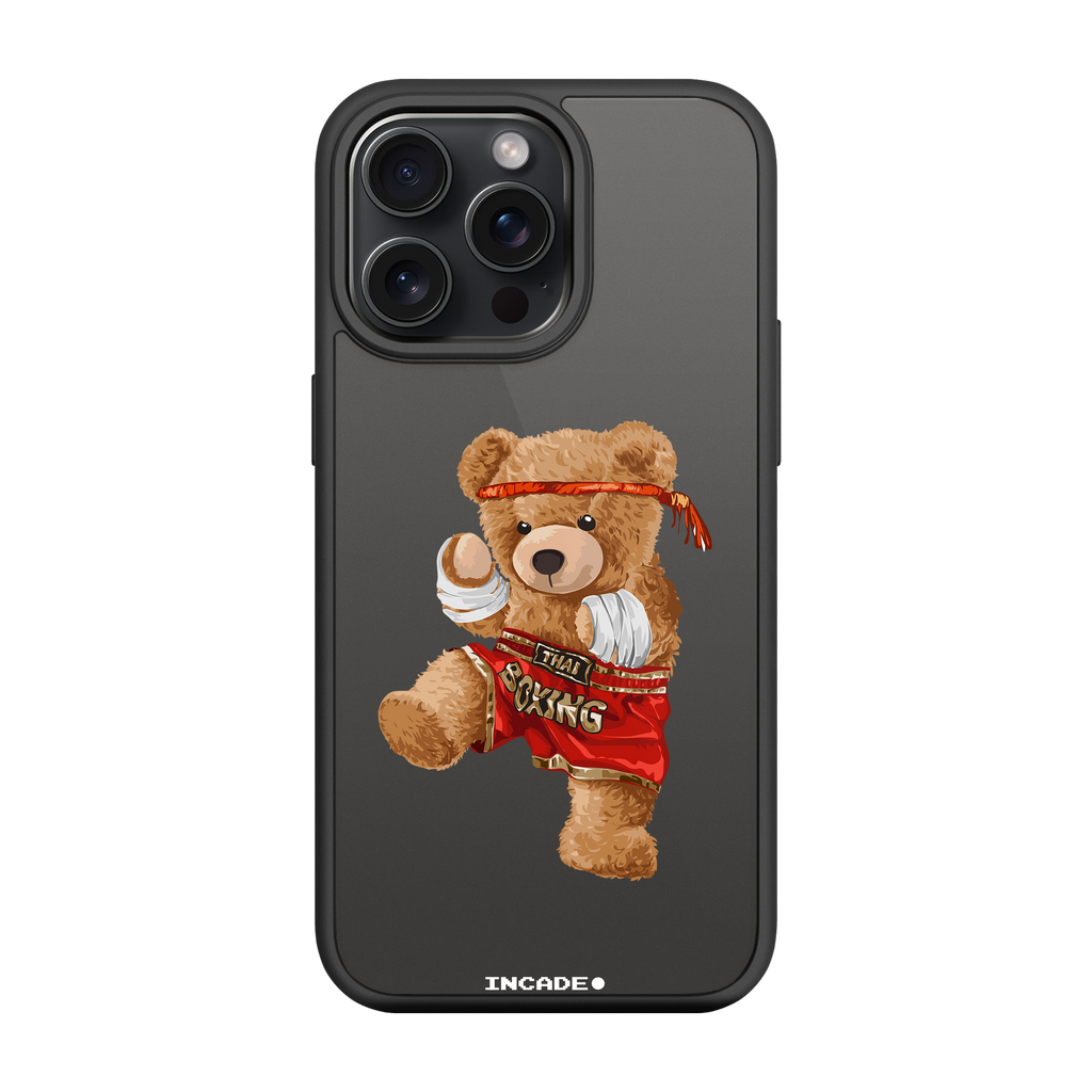 iPhone 15 Pro Max BOX