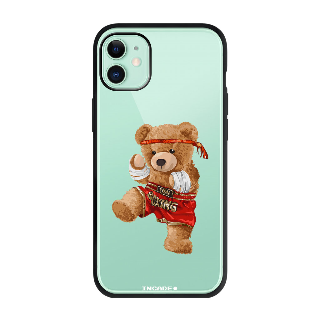 iPhone 11 BOX