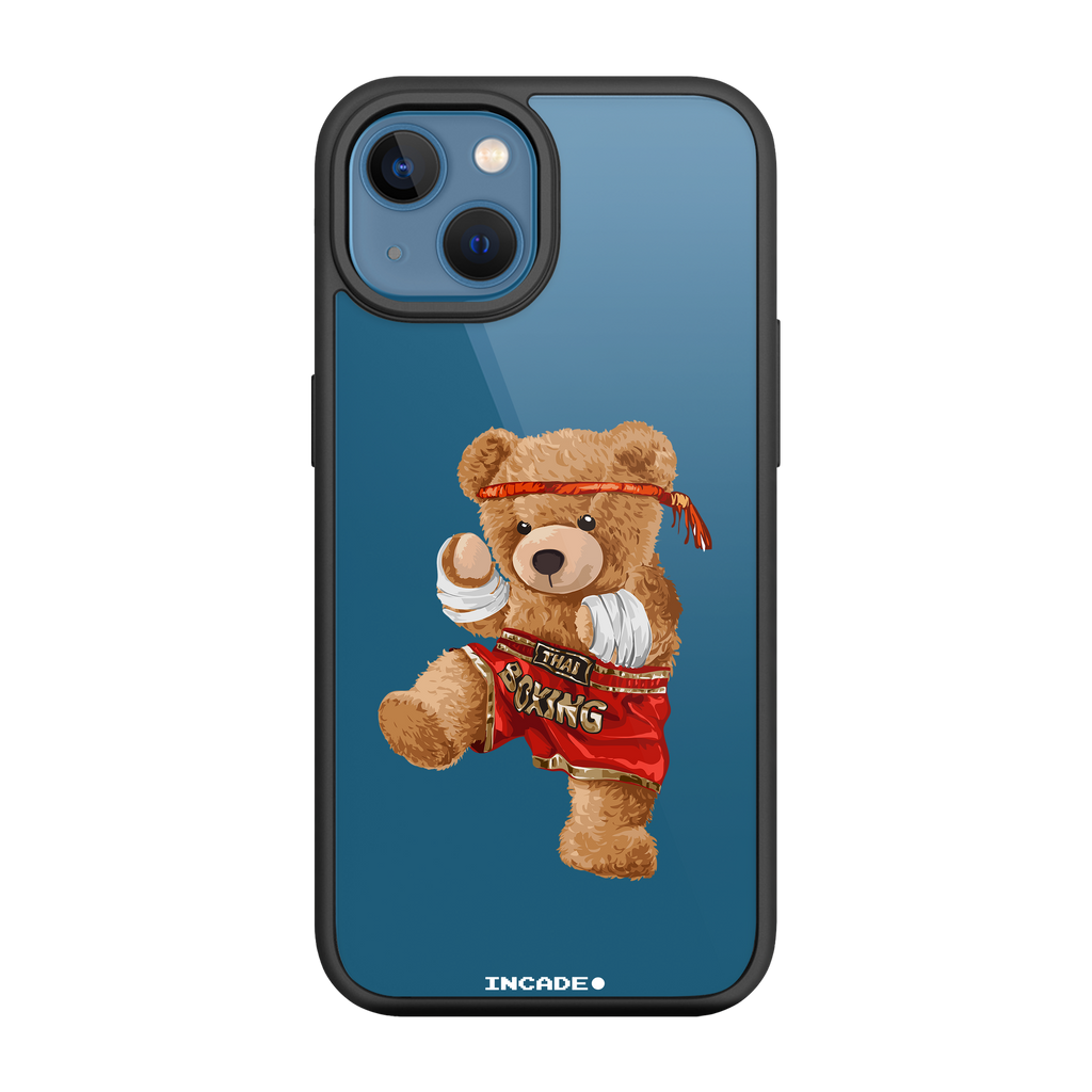 iPhone 13 mini BOX