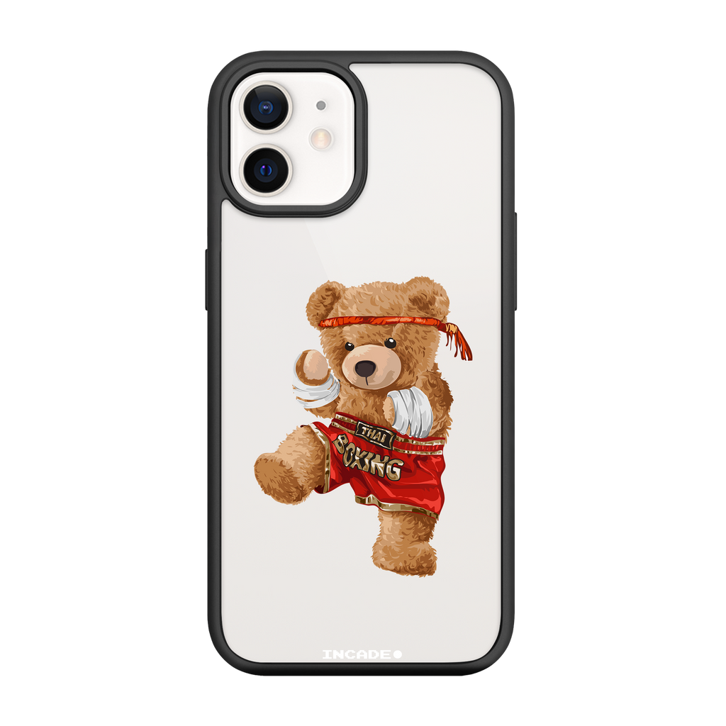 iPhone 12 mini BOX
