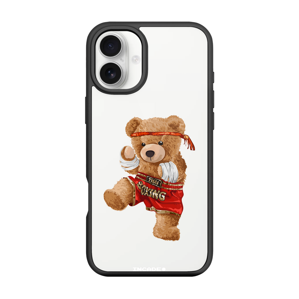 iPhone 16 BOX