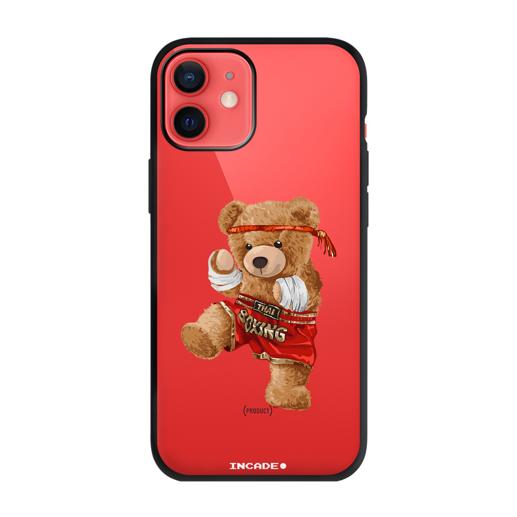 iPhone 12 BOX