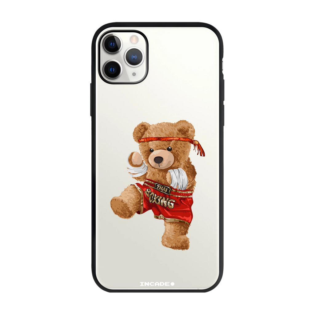 iPhone 11 Pro BOX