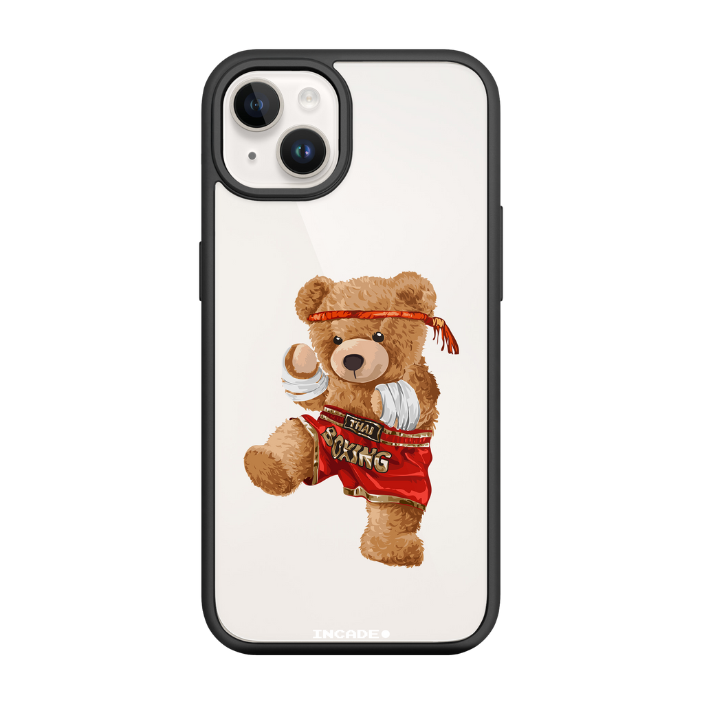 iPhone 14 BOX