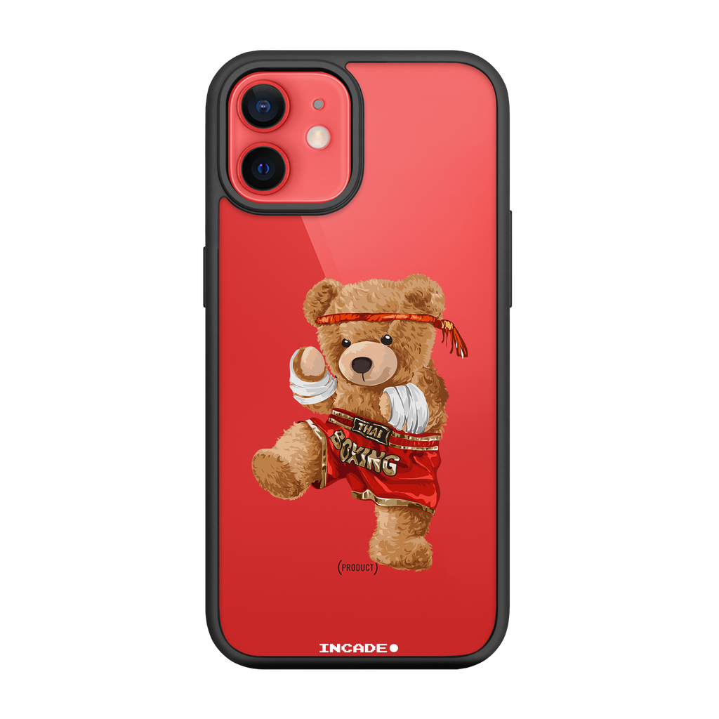 iPhone 12 mini BOX