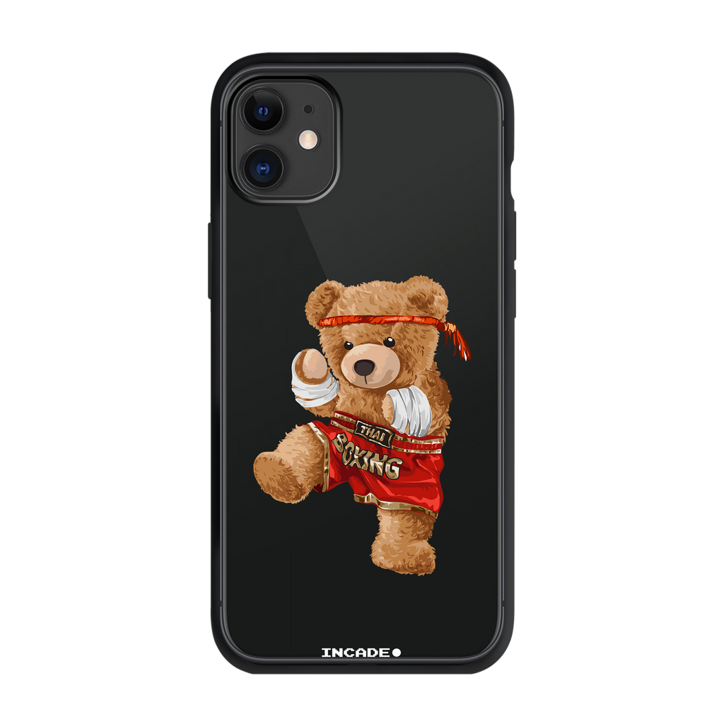iPhone 11 BOX