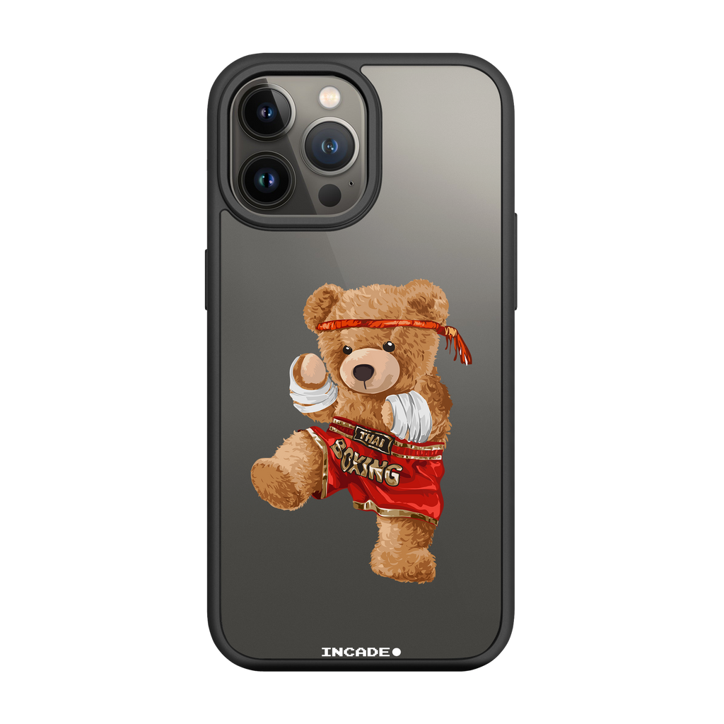 iPhone 13 Pro BOX