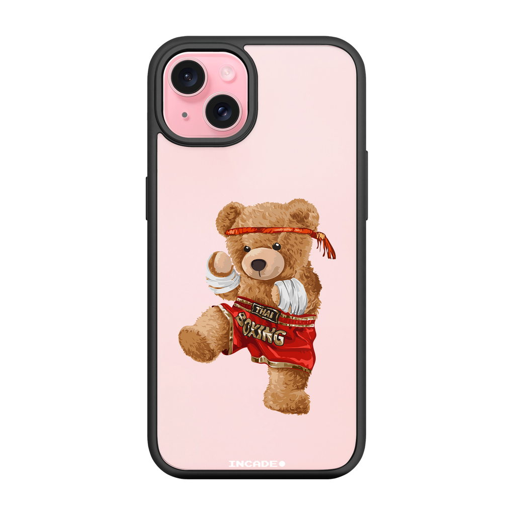 iPhone 15 Plus BOX