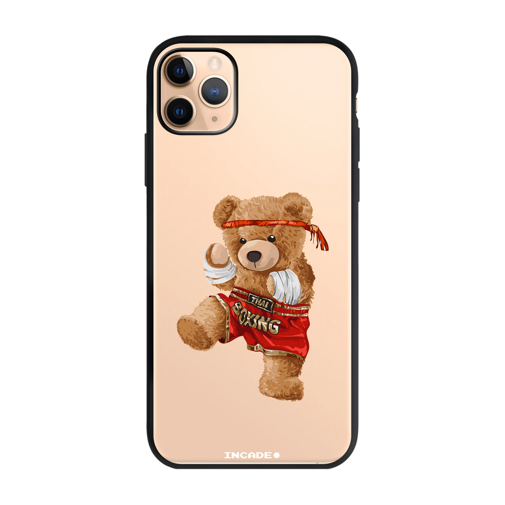 iPhone 11 Pro Max BOX