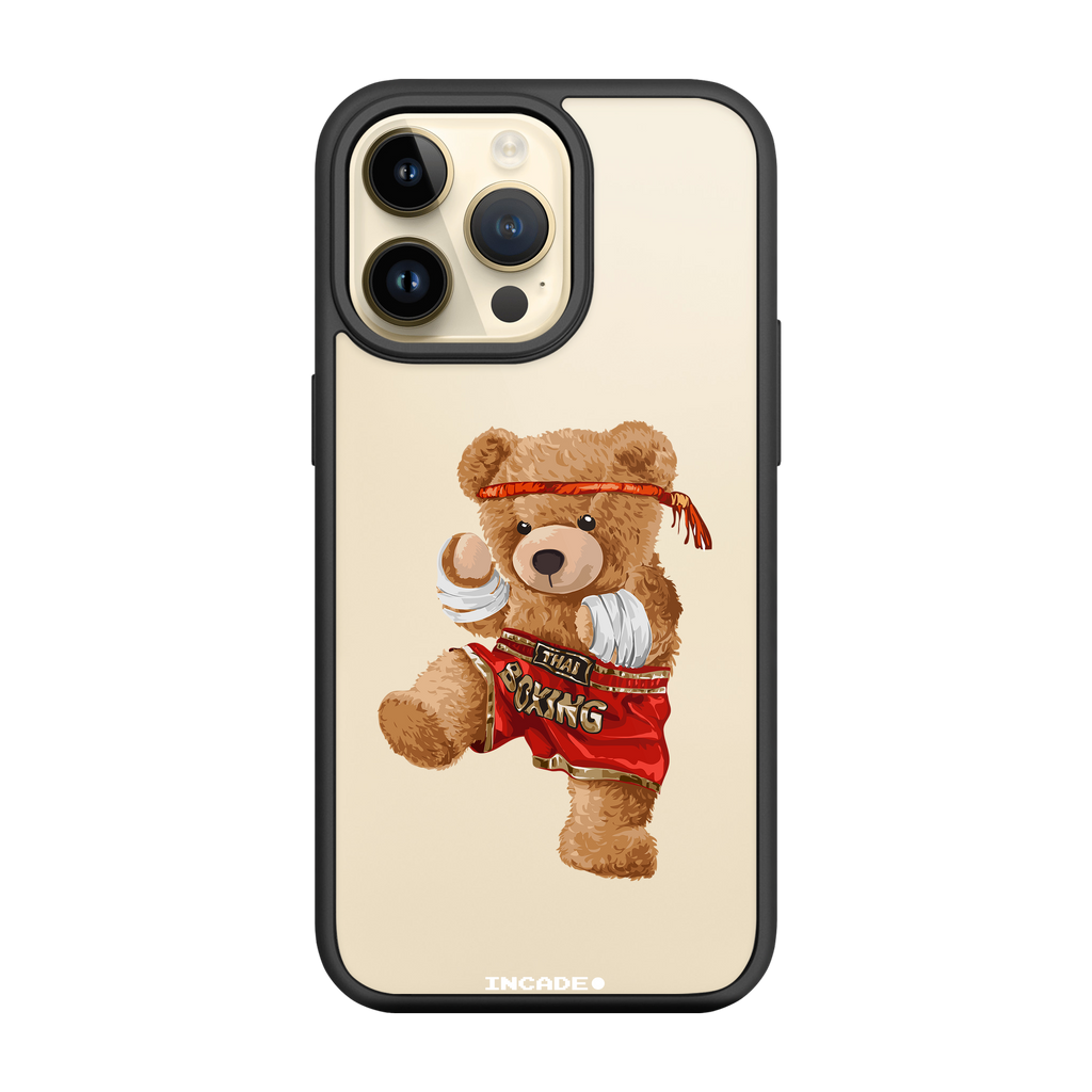 iPhone 14 Pro BOX