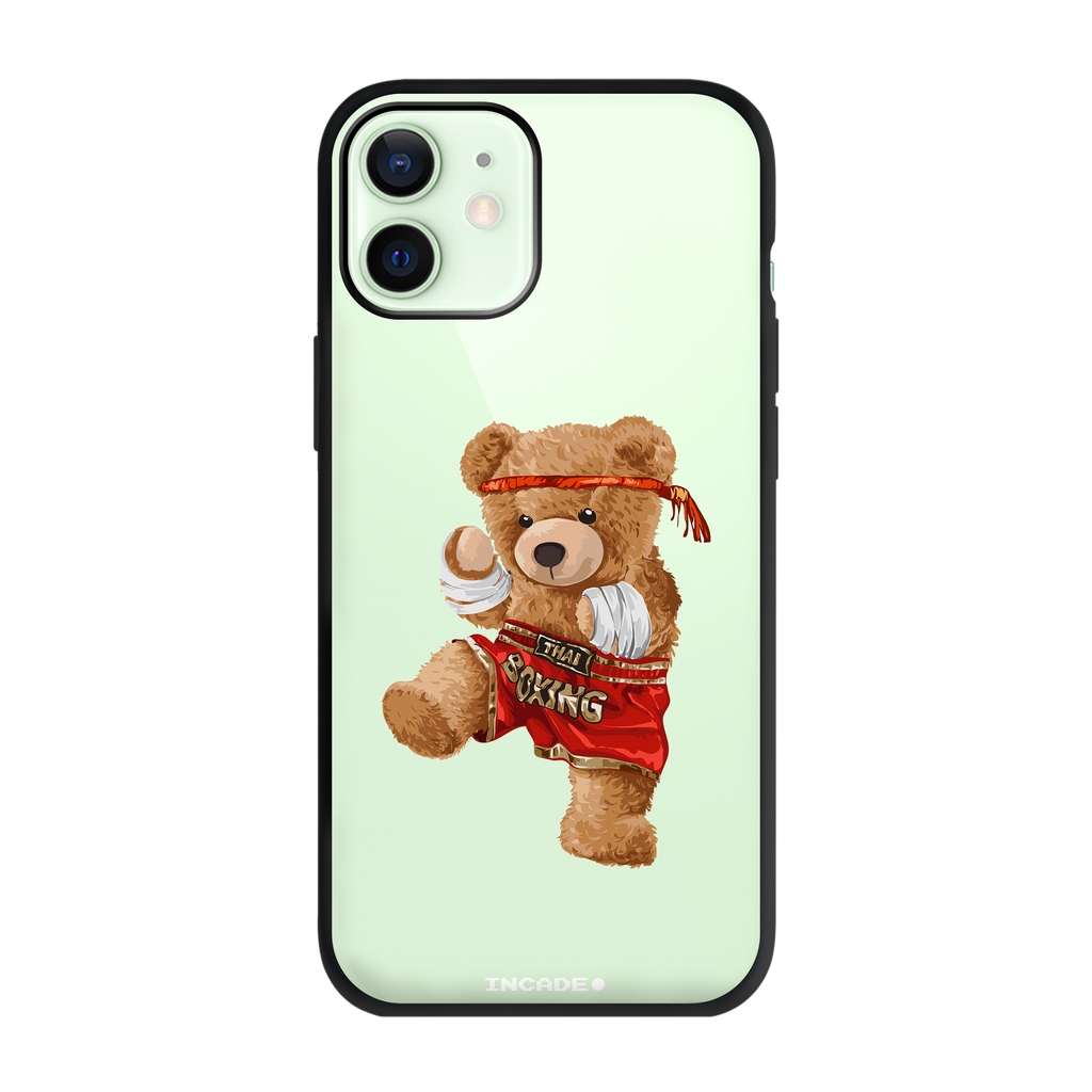 iPhone 12 BOX