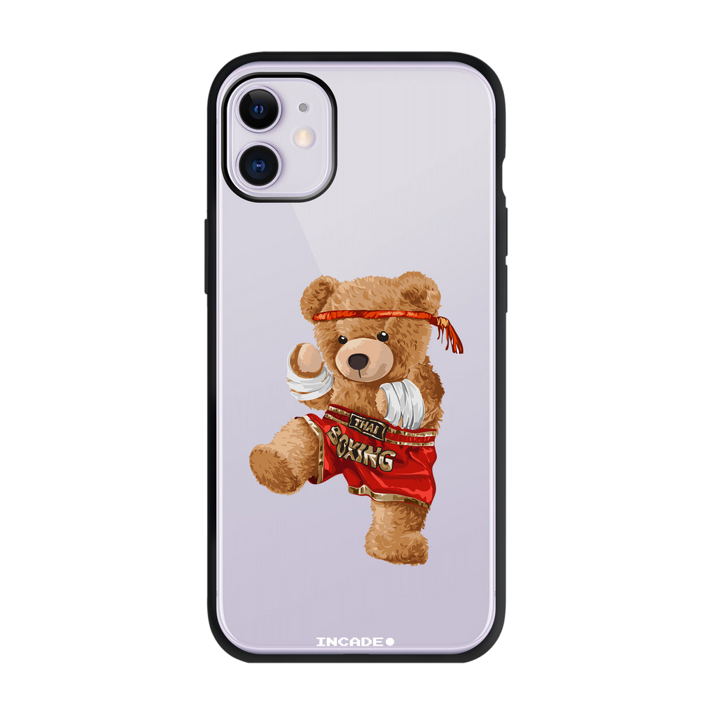 iPhone 11 BOX