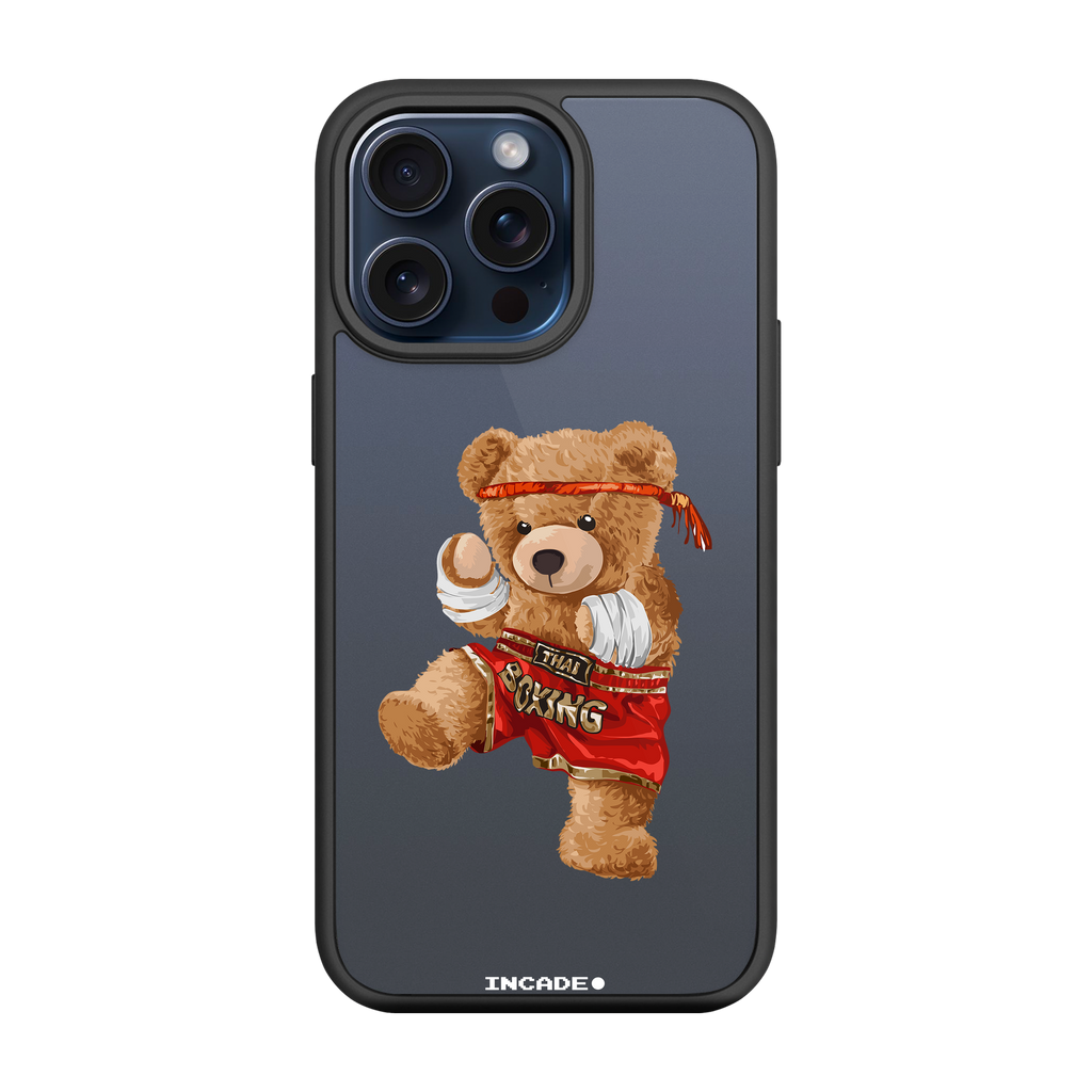 iPhone 15 Pro Max BOX