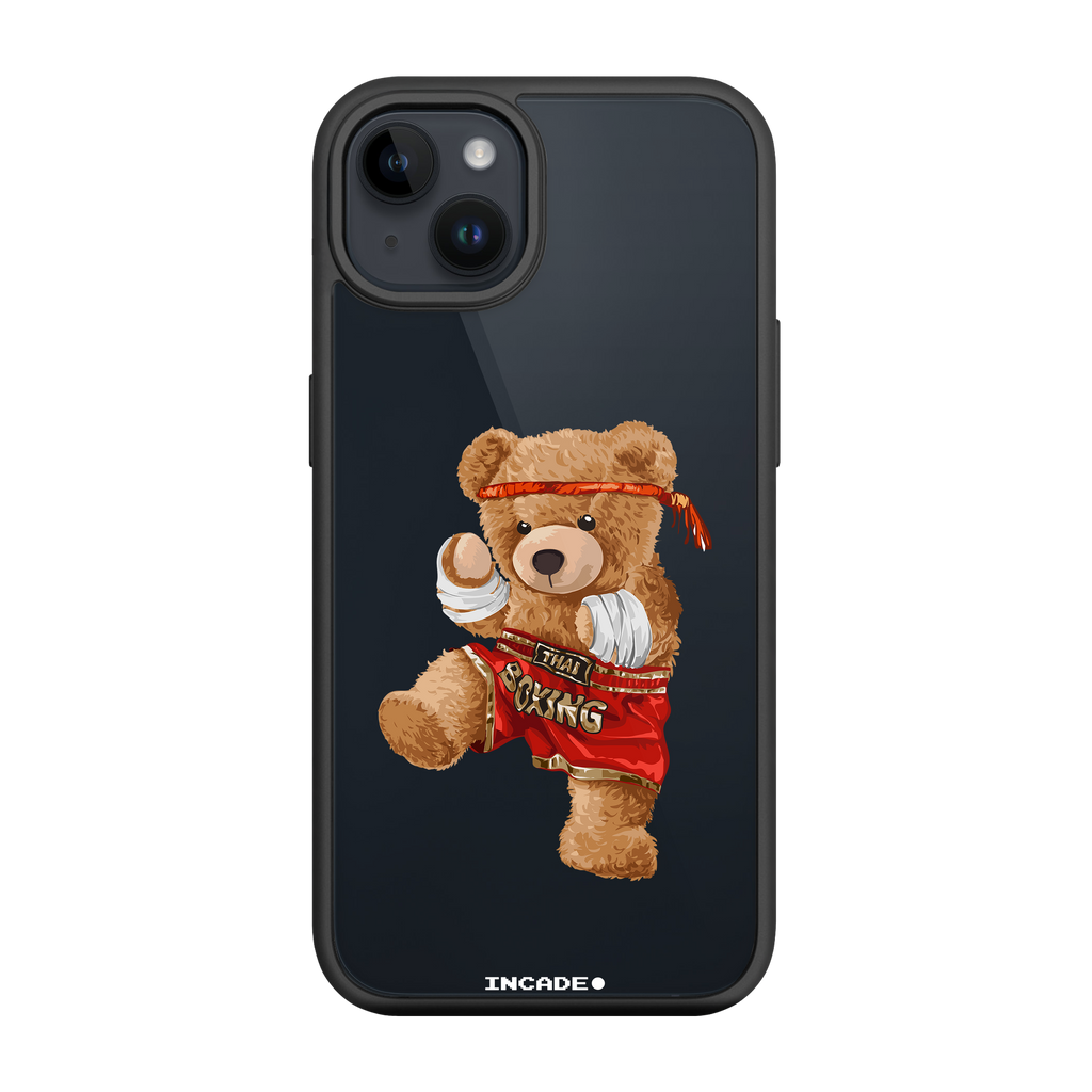 iPhone 14 Plus BOX