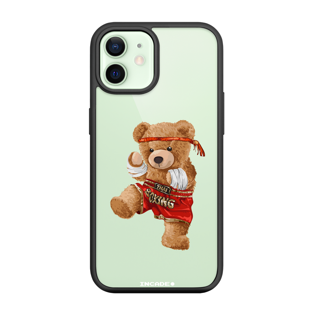 iPhone 12 mini BOX